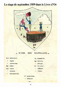 408-VOL A VOILE AU DJEBEL OUM SETTAS_000022